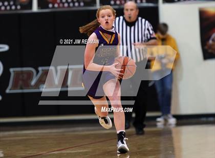 Thumbnail 2 in Liberty Hill @ Rouse photogallery.