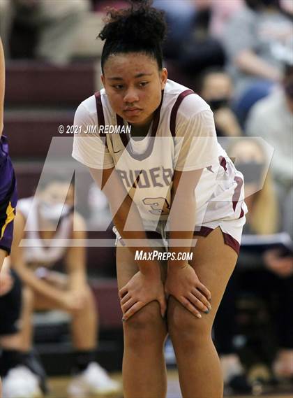 Thumbnail 3 in Liberty Hill @ Rouse photogallery.