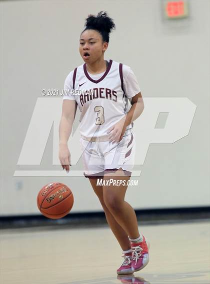Thumbnail 2 in Liberty Hill @ Rouse photogallery.