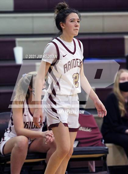 Thumbnail 1 in Liberty Hill @ Rouse photogallery.