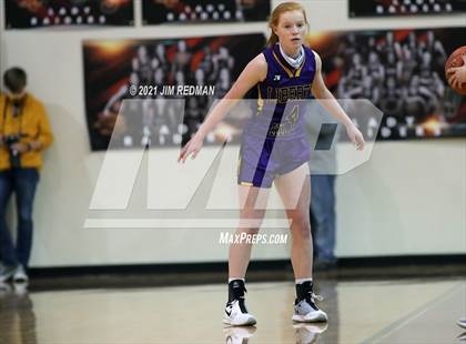 Thumbnail 2 in Liberty Hill @ Rouse photogallery.