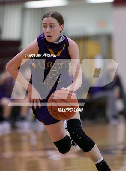 Thumbnail 3 in Liberty Hill @ Rouse photogallery.