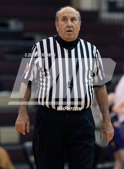 Thumbnail 3 in Liberty Hill @ Rouse photogallery.