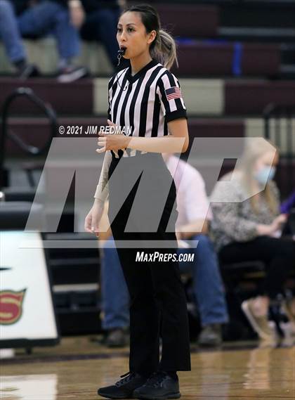 Thumbnail 1 in Liberty Hill @ Rouse photogallery.