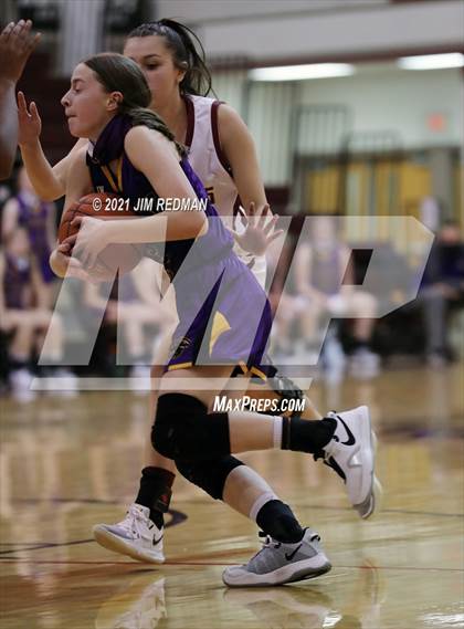 Thumbnail 1 in Liberty Hill @ Rouse photogallery.