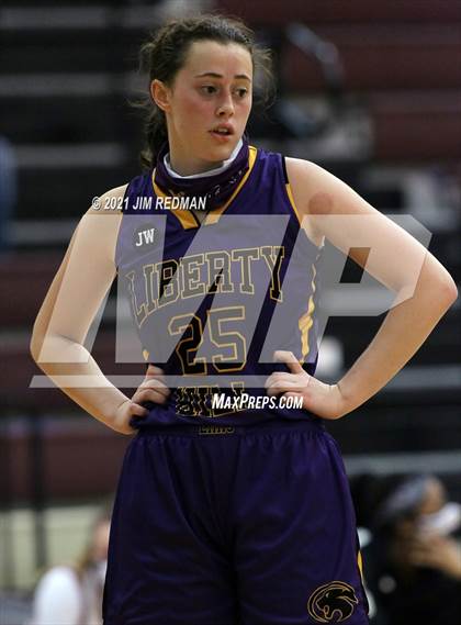 Thumbnail 3 in Liberty Hill @ Rouse photogallery.