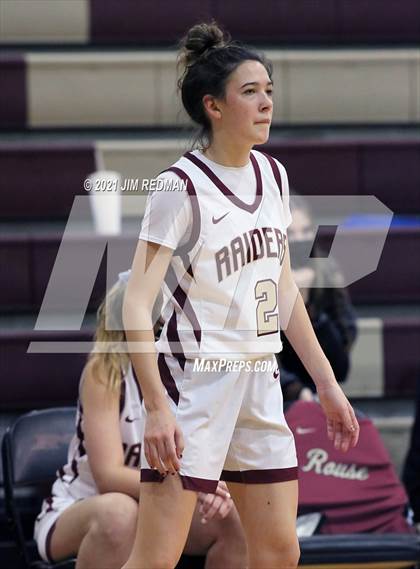 Thumbnail 3 in Liberty Hill @ Rouse photogallery.