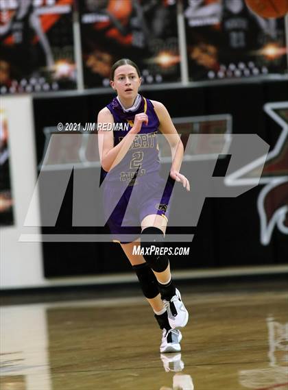Thumbnail 2 in Liberty Hill @ Rouse photogallery.