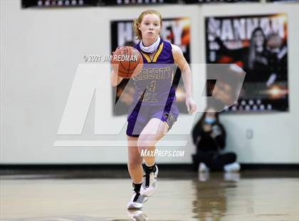 Thumbnail 3 in Liberty Hill @ Rouse photogallery.