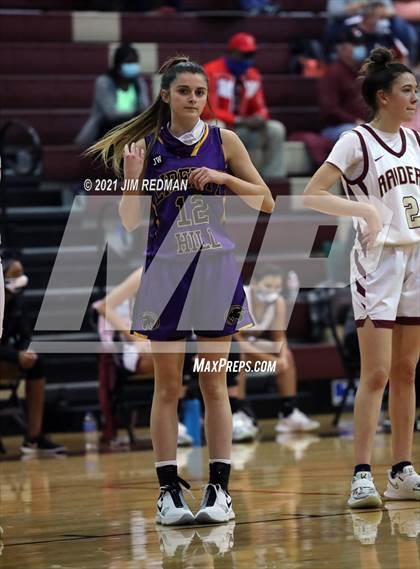 Thumbnail 1 in Liberty Hill @ Rouse photogallery.