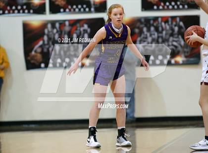 Thumbnail 1 in Liberty Hill @ Rouse photogallery.