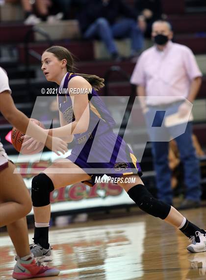 Thumbnail 1 in Liberty Hill @ Rouse photogallery.
