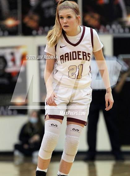 Thumbnail 2 in Liberty Hill @ Rouse photogallery.