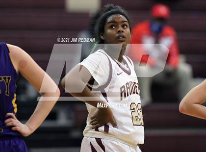 Thumbnail 3 in Liberty Hill @ Rouse photogallery.