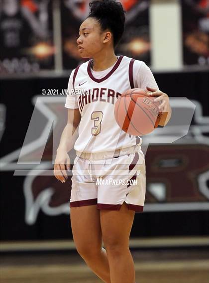 Thumbnail 3 in Liberty Hill @ Rouse photogallery.