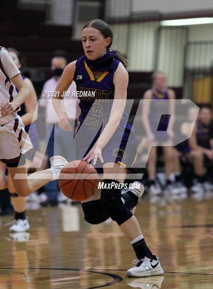 Thumbnail 3 in Liberty Hill @ Rouse photogallery.
