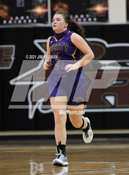 Thumbnail 1 in Liberty Hill @ Rouse photogallery.