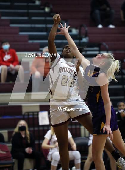 Thumbnail 3 in Liberty Hill @ Rouse photogallery.