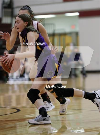 Thumbnail 3 in Liberty Hill @ Rouse photogallery.