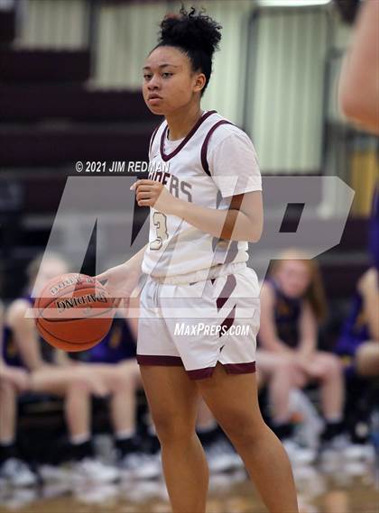 Thumbnail 2 in Liberty Hill @ Rouse photogallery.