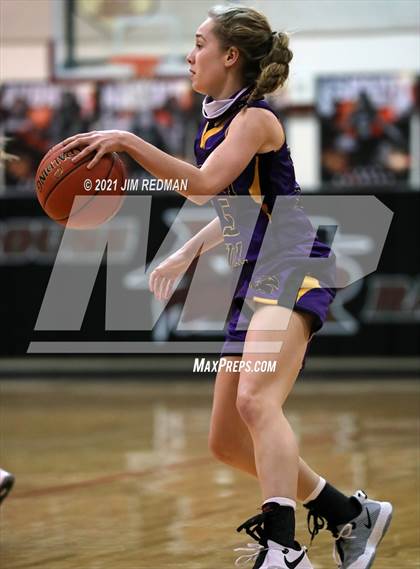 Thumbnail 3 in Liberty Hill @ Rouse photogallery.