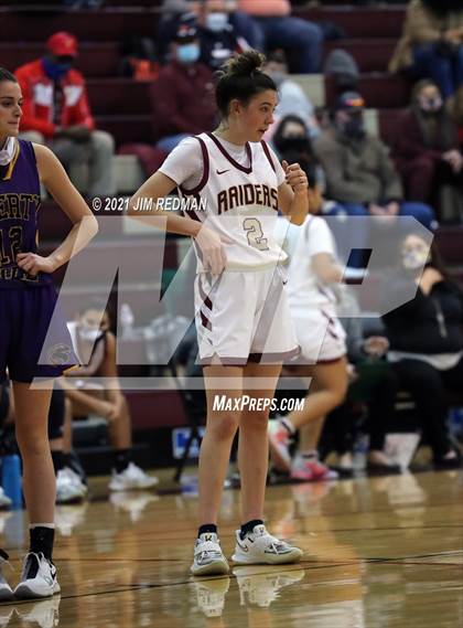 Thumbnail 2 in Liberty Hill @ Rouse photogallery.