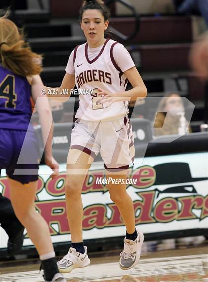 Thumbnail 1 in Liberty Hill @ Rouse photogallery.
