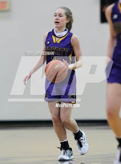 Thumbnail 1 in Liberty Hill @ Rouse photogallery.