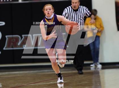 Thumbnail 3 in Liberty Hill @ Rouse photogallery.