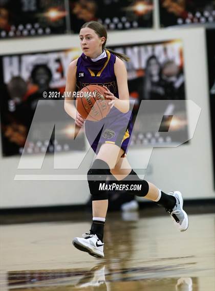 Thumbnail 2 in Liberty Hill @ Rouse photogallery.