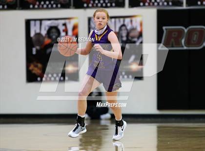 Thumbnail 3 in Liberty Hill @ Rouse photogallery.