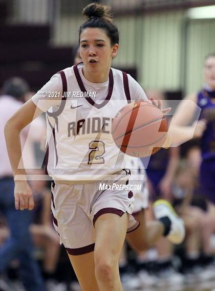Thumbnail 3 in Liberty Hill @ Rouse photogallery.