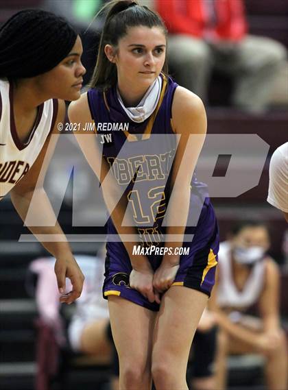 Thumbnail 2 in Liberty Hill @ Rouse photogallery.