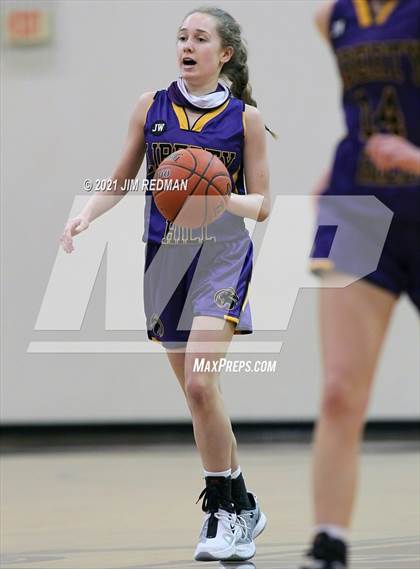 Thumbnail 2 in Liberty Hill @ Rouse photogallery.