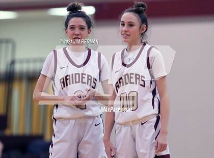 Thumbnail 2 in Liberty Hill @ Rouse photogallery.