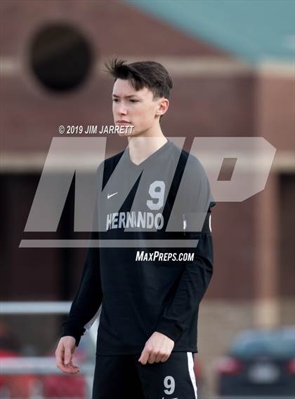 Thumbnail 1 in Madison Central @ Hernando photogallery.