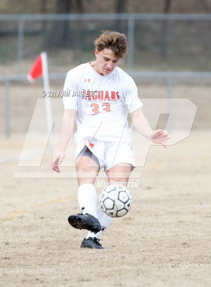 Thumbnail 3 in Madison Central @ Hernando photogallery.