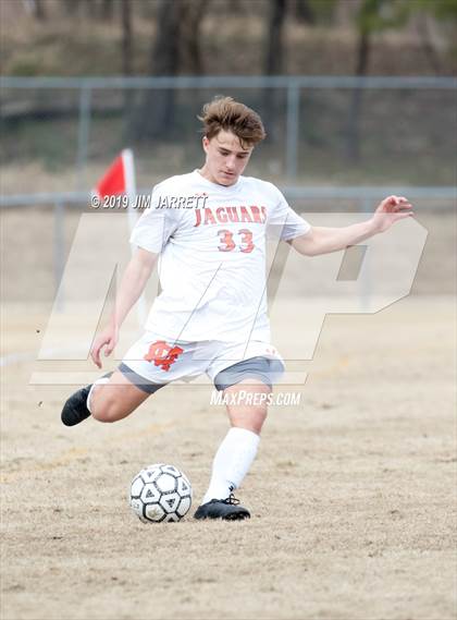 Thumbnail 2 in Madison Central @ Hernando photogallery.