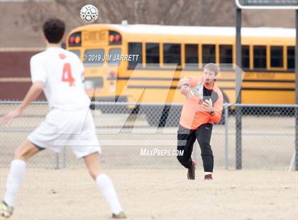 Thumbnail 1 in Madison Central @ Hernando photogallery.
