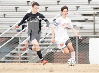 Thumbnail 1 in Madison Central @ Hernando photogallery.