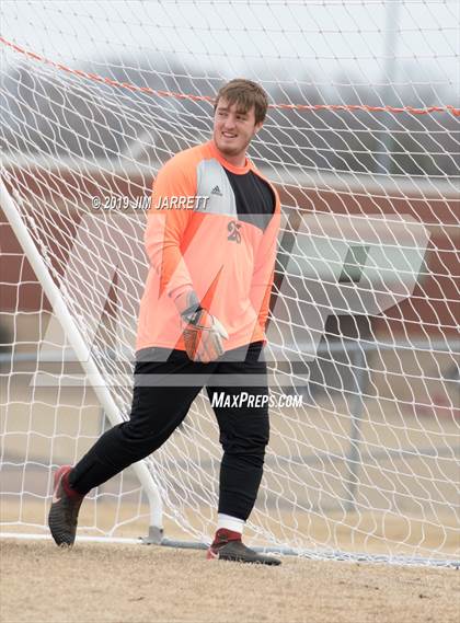 Thumbnail 2 in Madison Central @ Hernando photogallery.