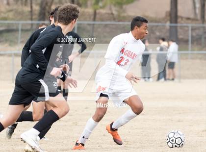 Thumbnail 1 in Madison Central @ Hernando photogallery.