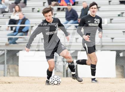 Thumbnail 3 in Madison Central @ Hernando photogallery.