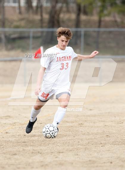 Thumbnail 1 in Madison Central @ Hernando photogallery.