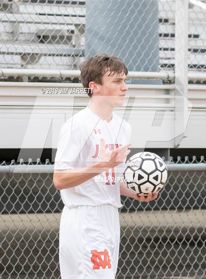 Thumbnail 2 in Madison Central @ Hernando photogallery.