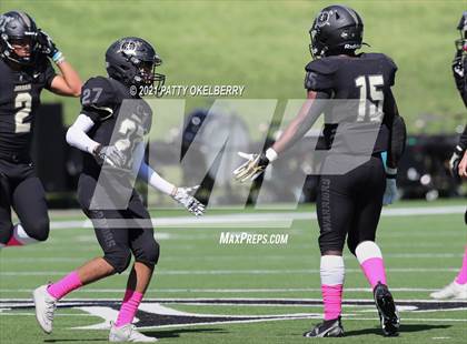 Thumbnail 3 in Lake Belton @ Jordan photogallery.