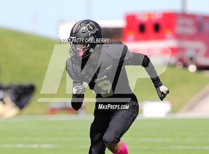 Thumbnail 2 in Lake Belton @ Jordan photogallery.