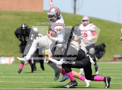 Thumbnail 1 in Lake Belton @ Jordan photogallery.