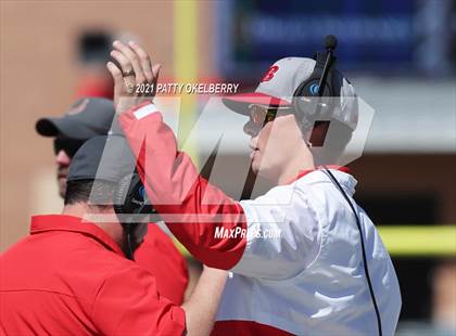 Thumbnail 3 in Lake Belton @ Jordan photogallery.