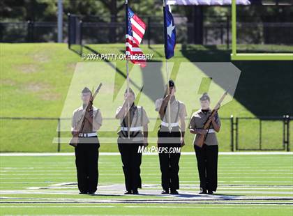 Thumbnail 2 in Lake Belton @ Jordan photogallery.